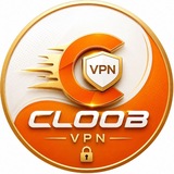 پرسرعت ترین | CloobVPN