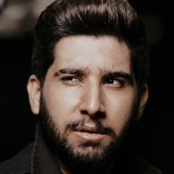 اميرحسين محمودزاده🎤🎧