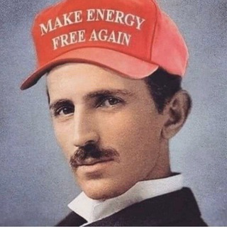 Eudai Energy ⚡️⚡️⚡️
