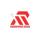 قناة الاستاذ محمد رضا التعليمية للغة الانكليزية ولكافة المراحل