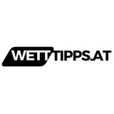 wett-tipps.at