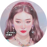 مـسكۂۦ ❥