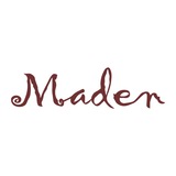 Maden Club 〽️