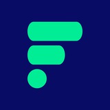 FantaMaster ® | Official