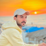 أحمد أبو الروس AhmedHisham