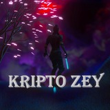 KriptoZEY