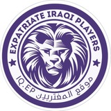موقع المغتربين