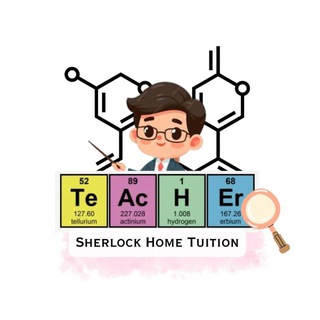 BioChem A+ Home & Online Tuition