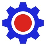 Workers Party of Britain