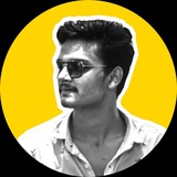 Rishanth tech