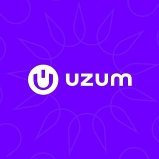 Uzum HR-бот