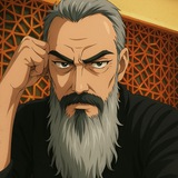 محمدرضا نصیری