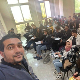 الفرقه الثالثه .دكتور خالد حنتيره 🫶 2026