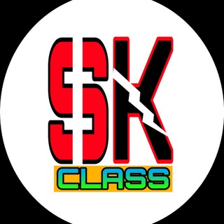 SK Class