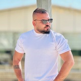 علوش المصور
