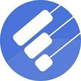 FinTarget