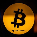 سیگنال ترید | CryptoTrade