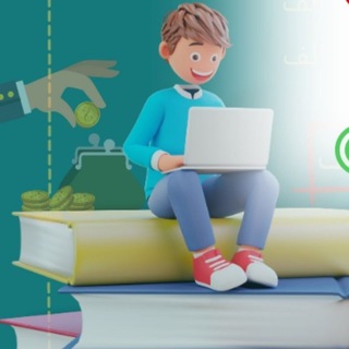 التربوية السورية التعليمية السورية المناهج التربوية السورية من الأول الإبتدائي حتى الثانوية بكالوريا تاسع
