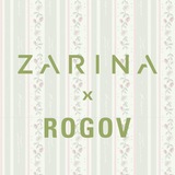 ZARINA