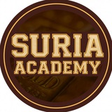 Suria Academy Traders Club