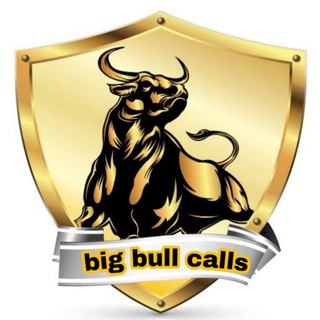 Big Bull Calls (Banknifty-Nifty)