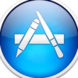 Coinbase AppStore Position