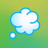 قناة الطفل المتميز / تمهيدي / عبدالرحمن لتعليم القرآن (يحق للجميع الاستفادة من القناة)