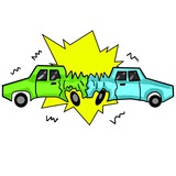 Car Crash Videos GIFs🚘🚗