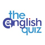English Grammar Quiz
