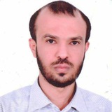 المهندس عدنان الأثوري