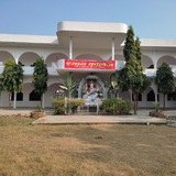 Shyam college Fatehpur