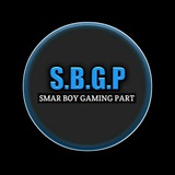 Android Games Driving & Simulator