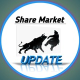 Share market updates ๐ฎ๐ณ