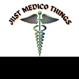 Just Medico Things