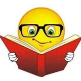 Study with Sanjay sir ๐ฏ