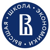 HSE Innovation