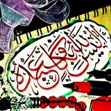 💚همسات وصور💜
