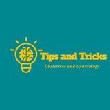 Tips and Tricks of Obs and Gyne