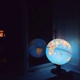 الرخصة المهنية جغرافيا "مناهج"🌍