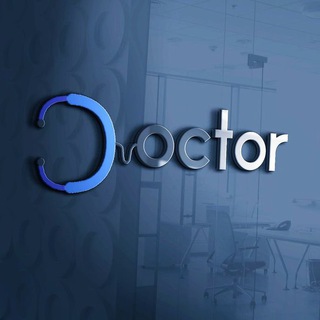 Medicine brings us together ๐ฑ๐ฅผ