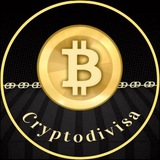 CRYPTO DIVISA 🌐 🚀