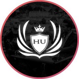 Hustler’s University 4.0
