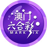 新奥六合彩内幕快乐分享中心