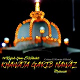 Gulam E Khwaja Creation