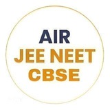 NEET IIT JEE CBSE Class 10 11 12