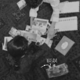 وسَم ||wasam
