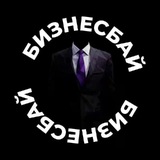 Business.BY