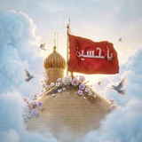 درب الوصال