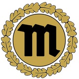 Martinez Politics