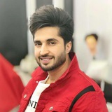 RAJVEER SINGH